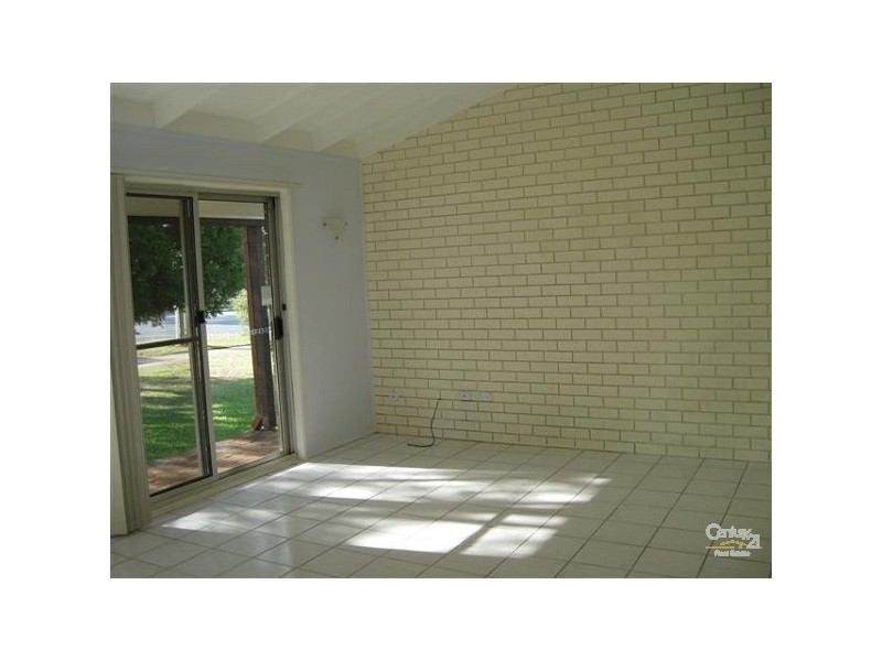 77 Delancey Street, Ormiston QLD 4160