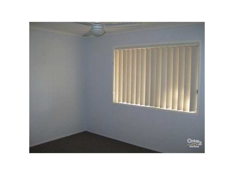 77 Delancey Street, Ormiston QLD 4160