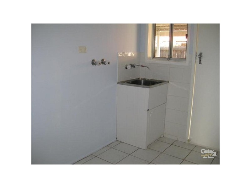77 Delancey Street, Ormiston QLD 4160
