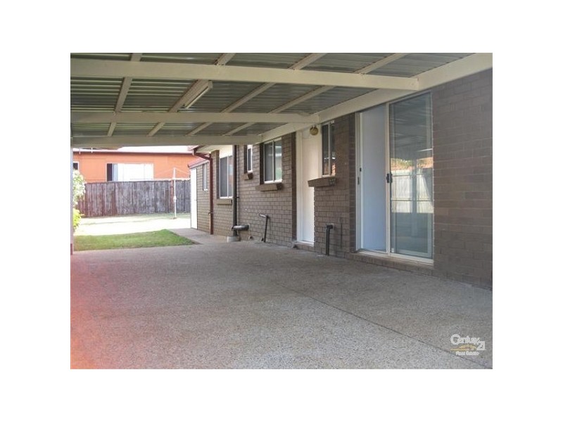 77 Delancey Street, Ormiston QLD 4160