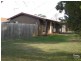 77 Delancey Street, Ormiston QLD 4160