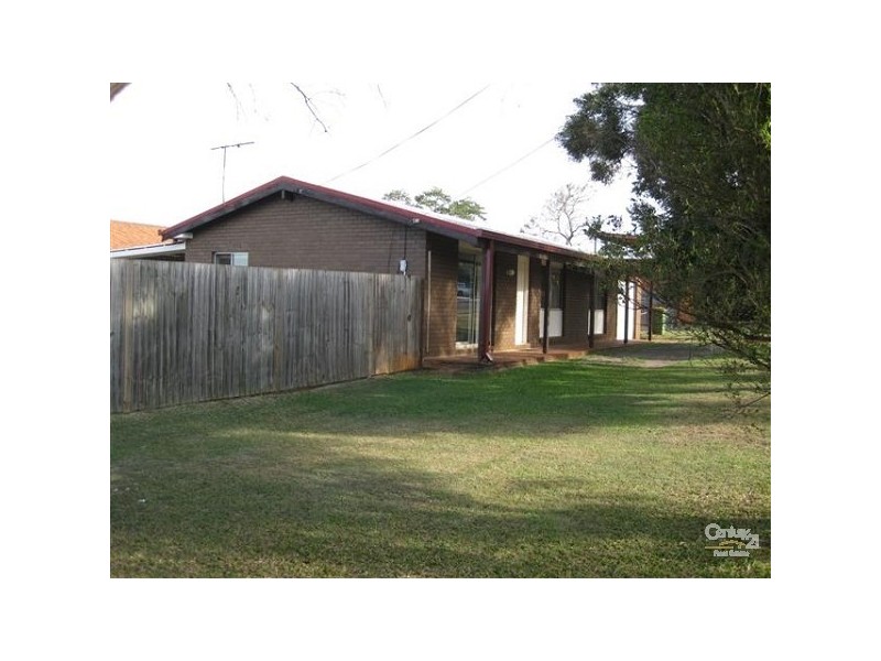 77 Delancey Street, Ormiston QLD 4160
