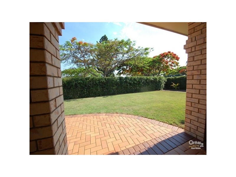 3 Eckersly Street, Ormiston QLD 4160