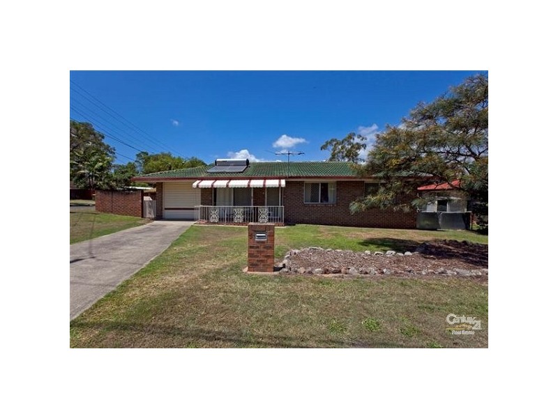 5 Kevin Street, Capalaba QLD 4157