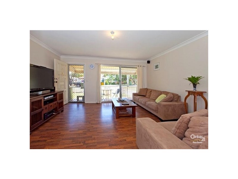 5 Kevin Street, Capalaba QLD 4157