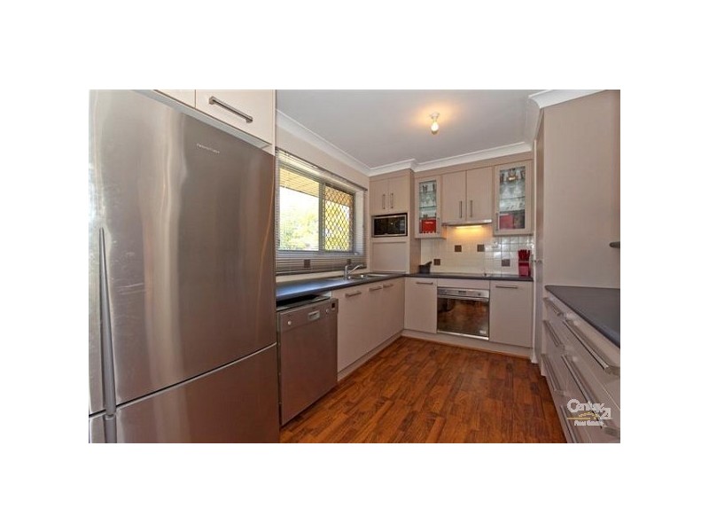 5 Kevin Street, Capalaba QLD 4157