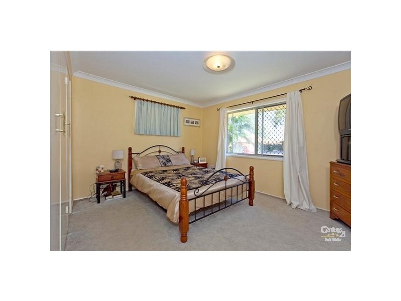 5 Kevin Street, Capalaba QLD 4157