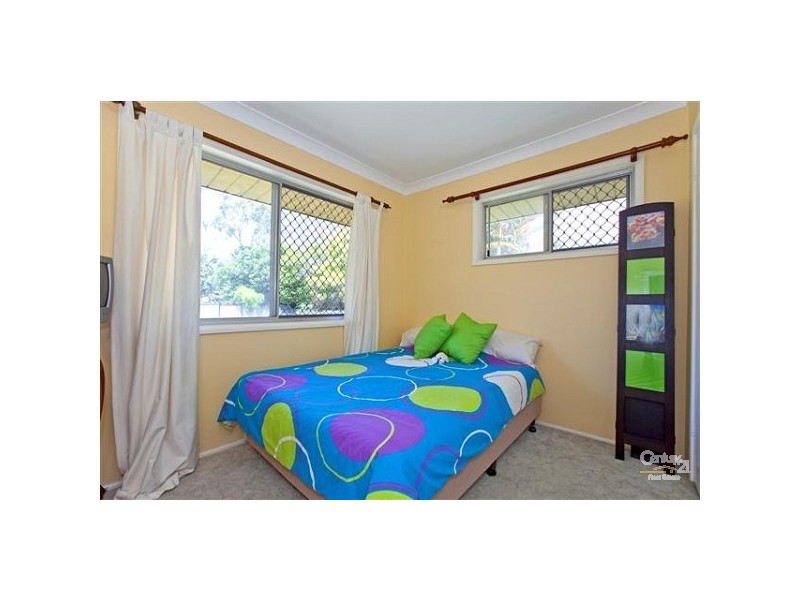 5 Kevin Street, Capalaba QLD 4157