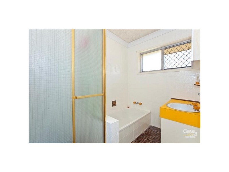 5 Kevin Street, Capalaba QLD 4157