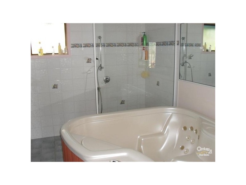 25 Dyer Street, Alexandra Hills QLD 4161