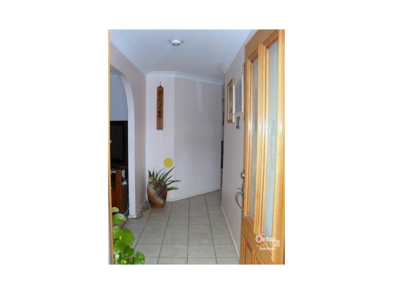 25 Dyer Street, Alexandra Hills QLD 4161