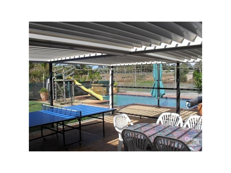 25 Dyer Street, Alexandra Hills QLD 4161