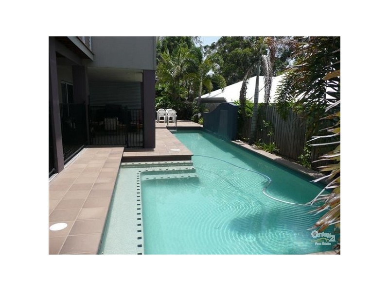 16 Beckwith Street, Ormiston QLD 4160