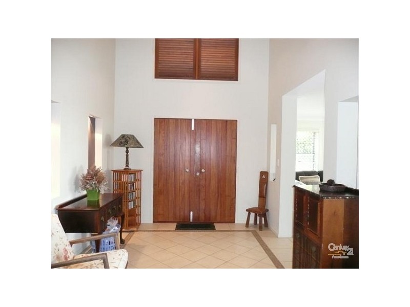 16 Beckwith Street, Ormiston QLD 4160