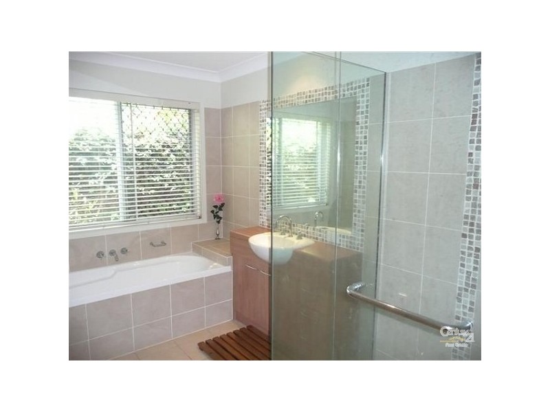 16 Beckwith Street, Ormiston QLD 4160