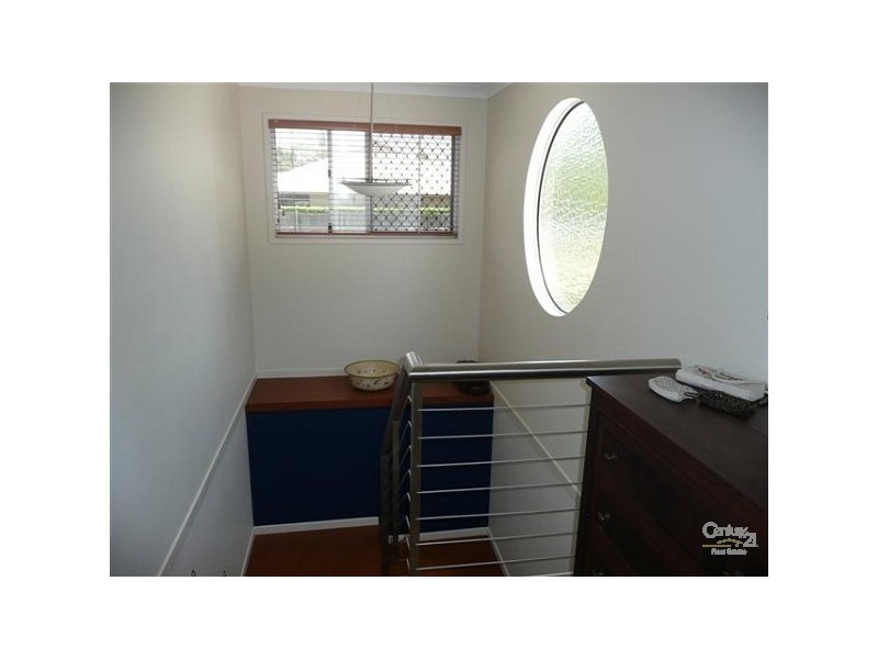 16 Beckwith Street, Ormiston QLD 4160