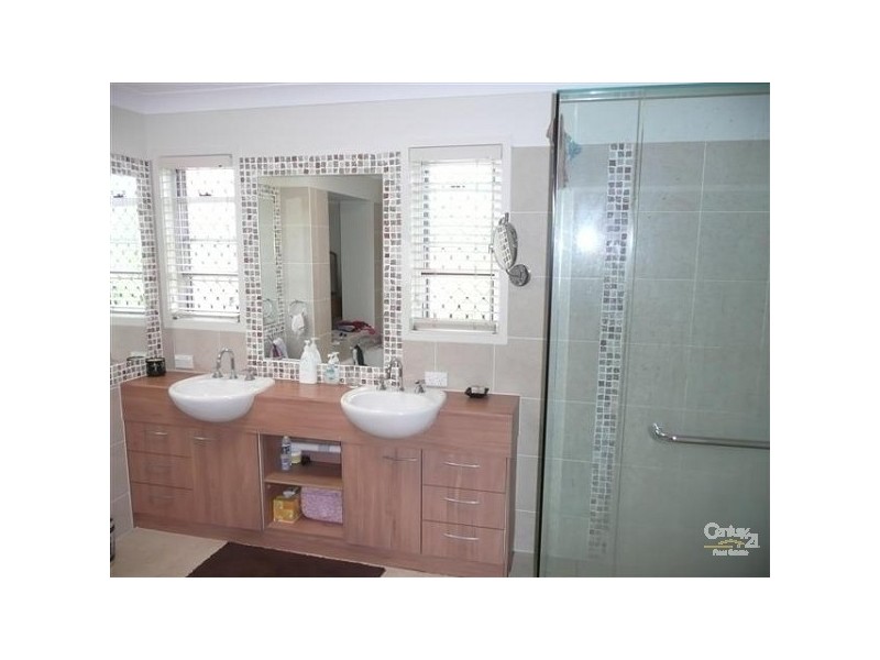 16 Beckwith Street, Ormiston QLD 4160