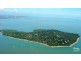 3 James, Coochiemudlo Island QLD 4184