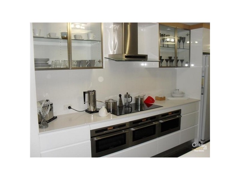 537 Main Road, Wellington Point QLD 4160