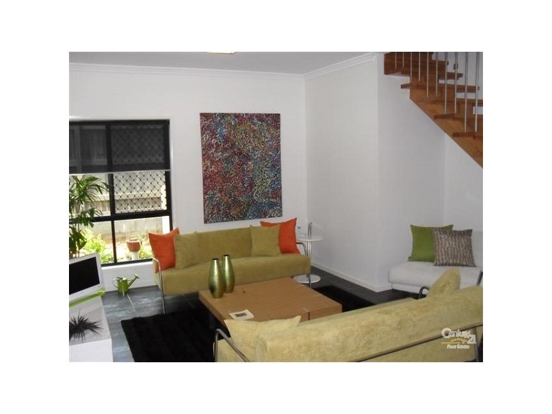 537 Main Road, Wellington Point QLD 4160