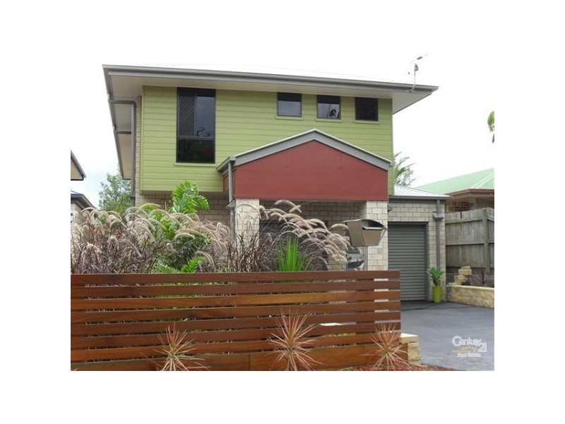 537 Main Road, Wellington Point QLD 4160