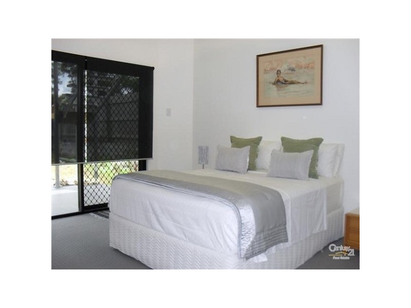 537 Main Road, Wellington Point QLD 4160