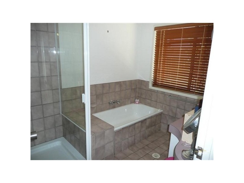 3 Pinewood Street, Capalaba QLD 4157