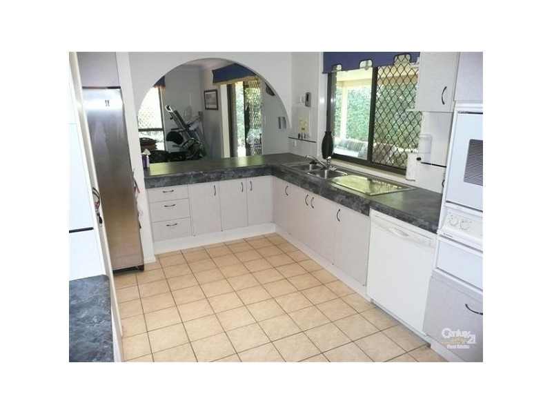 3 Pinewood Street, Capalaba QLD 4157