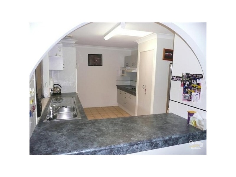 3 Pinewood Street, Capalaba QLD 4157