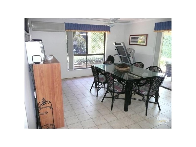 3 Pinewood Street, Capalaba QLD 4157