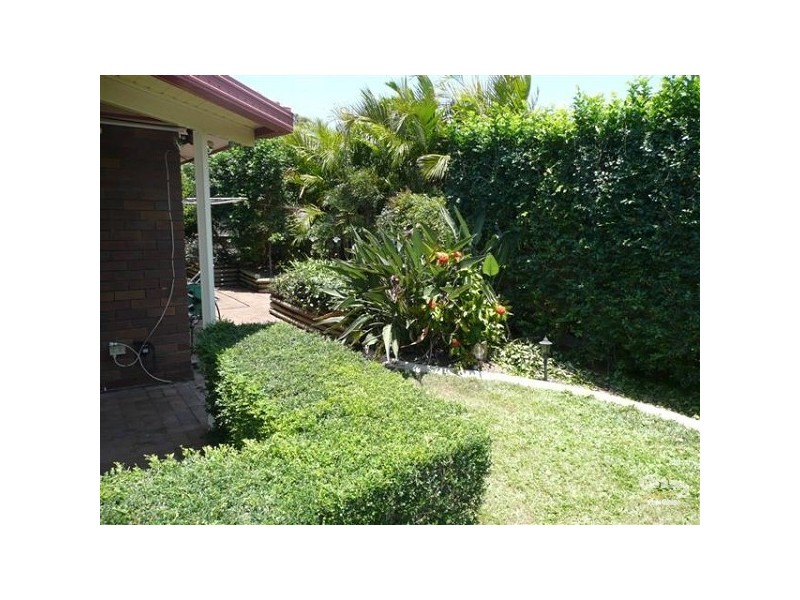 3 Pinewood Street, Capalaba QLD 4157