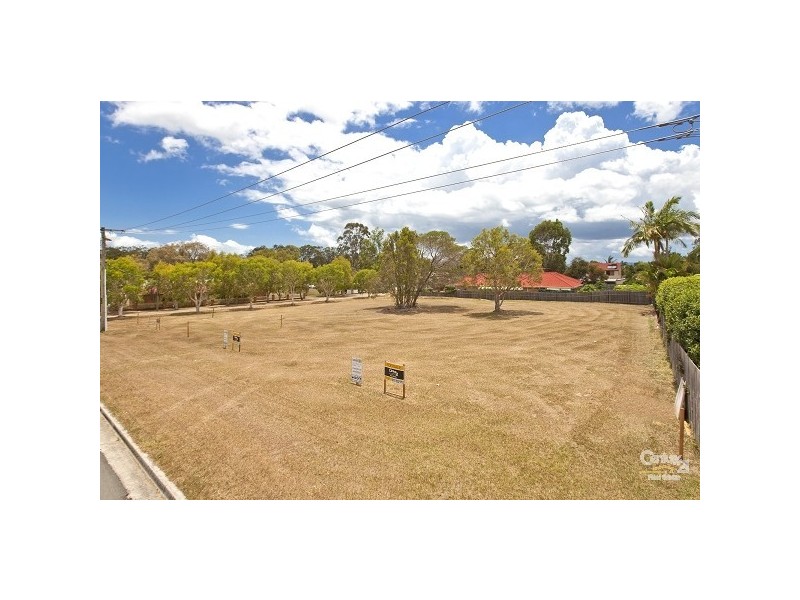 24 Phillip Street,, Cleveland QLD 4163