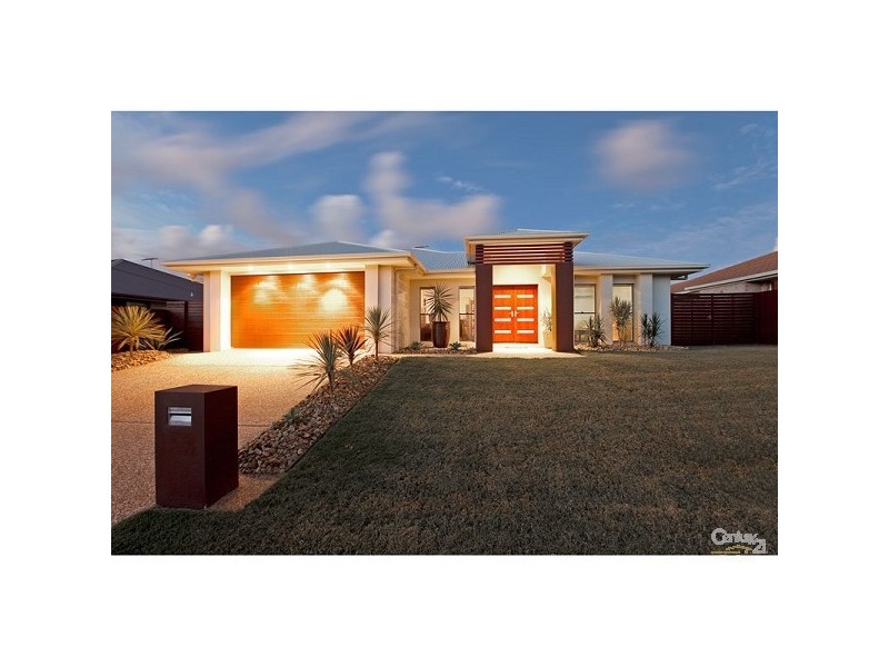 74 King Street, Thornlands QLD 4164