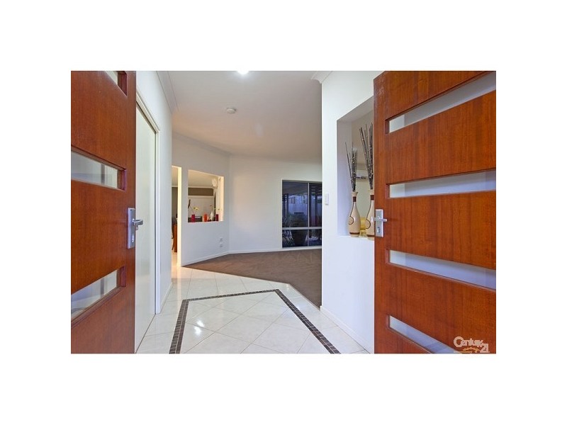 74 King Street, Thornlands QLD 4164