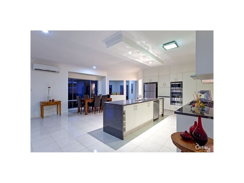 74 King Street, Thornlands QLD 4164