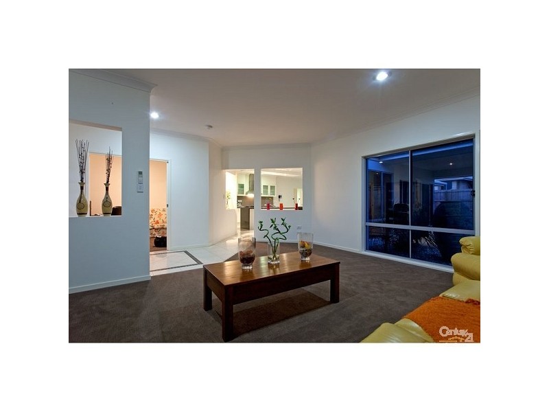 74 King Street, Thornlands QLD 4164