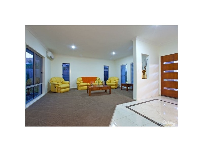 74 King Street, Thornlands QLD 4164