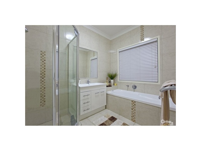 74 King Street, Thornlands QLD 4164