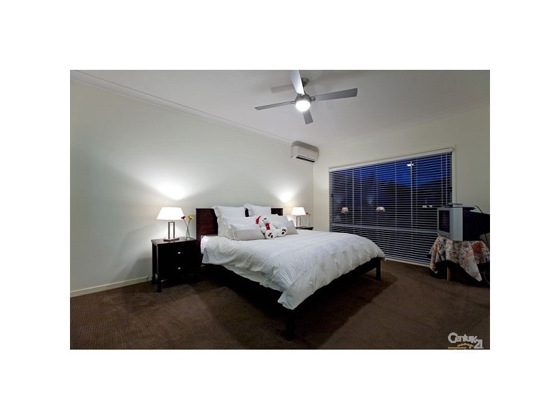 74 King Street, Thornlands QLD 4164