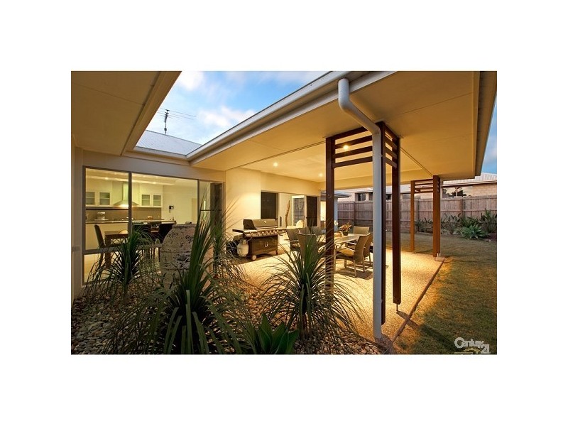 74 King Street, Thornlands QLD 4164