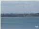 216 Main Road, Wellington Point QLD 4160