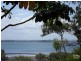 216 Main Road, Wellington Point QLD 4160