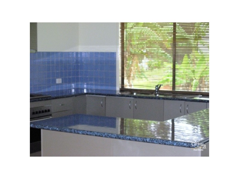 Coochiemudlo Island QLD 4184