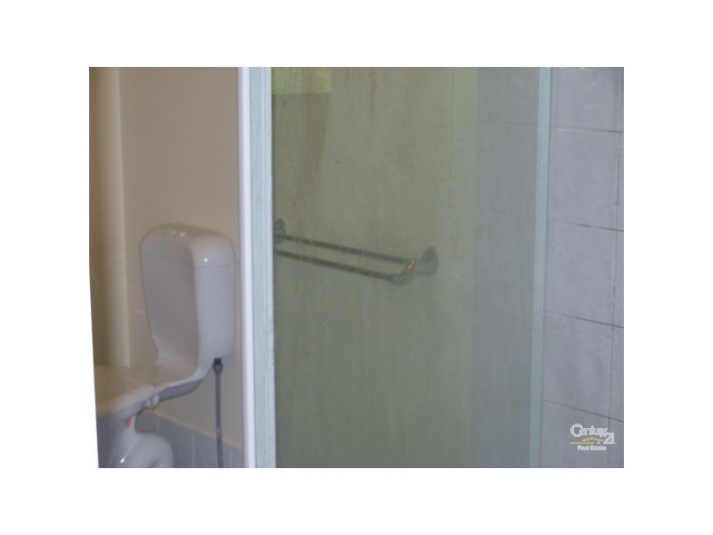 Coochiemudlo Island QLD 4184