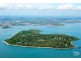 Coochiemudlo Island QLD 4184