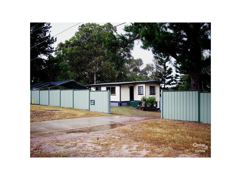 337 Redland Bay Road, Capalaba QLD 4157