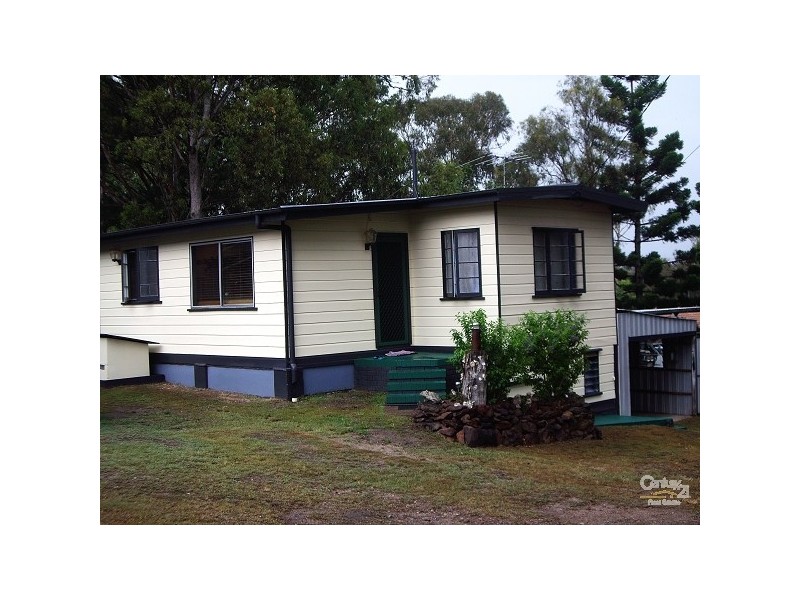 337 Redland Bay Road, Capalaba QLD 4157