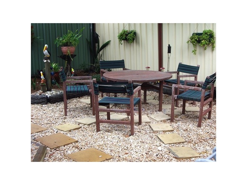 337 Redland Bay Road, Capalaba QLD 4157