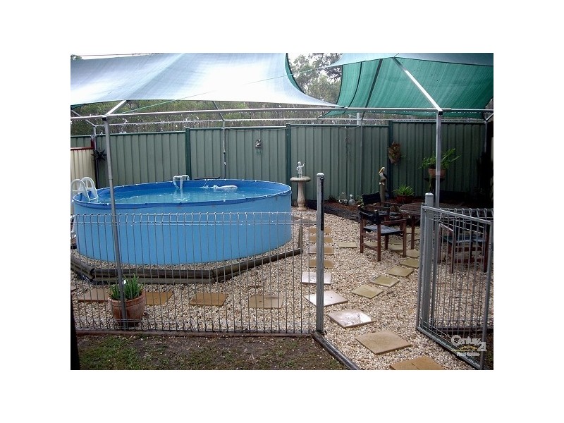 337 Redland Bay Road, Capalaba QLD 4157