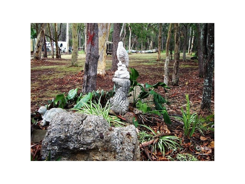 337 Redland Bay Road, Capalaba QLD 4157